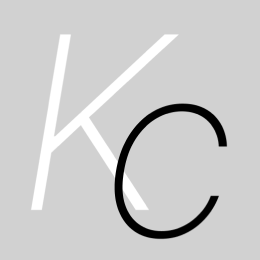 Kikon Club