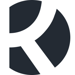 Kikora