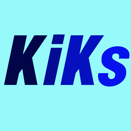 Kikshops21