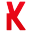Kilatia
