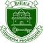 Killara Learning Hub