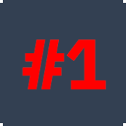 KillBoard#1