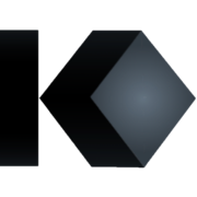 Killbox