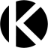 Killercoda