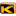 KillerKeys