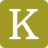 Killer PLR Articles