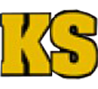 KillerSports