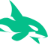 Killer Whale Crypto
