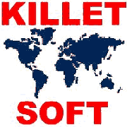 KilletSoft