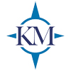 Killick Martin & Co
