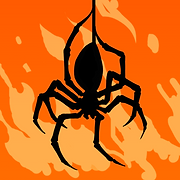 Kill It With Fire