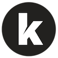 Killswitch