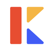 Kiln AI