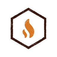 Kiln Fire