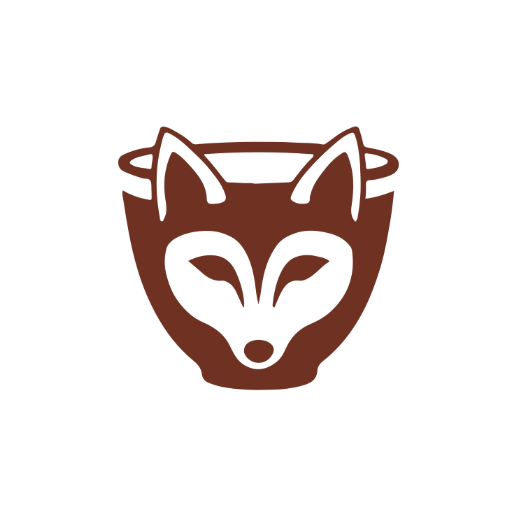 Kilnfox