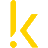 Kilo Solutions