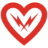Kilohearts