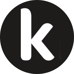 Kilotón Total