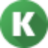 KiloTrack
