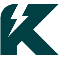 Kilowat