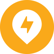 Kilowatt