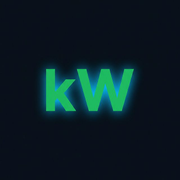KilowattLogic