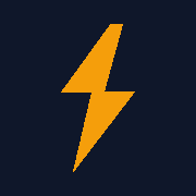 Kilowatts.io
