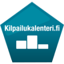 Kilpailukalenteri