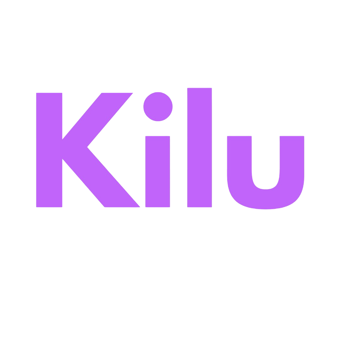 Kilu