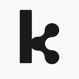 Kima Finance
