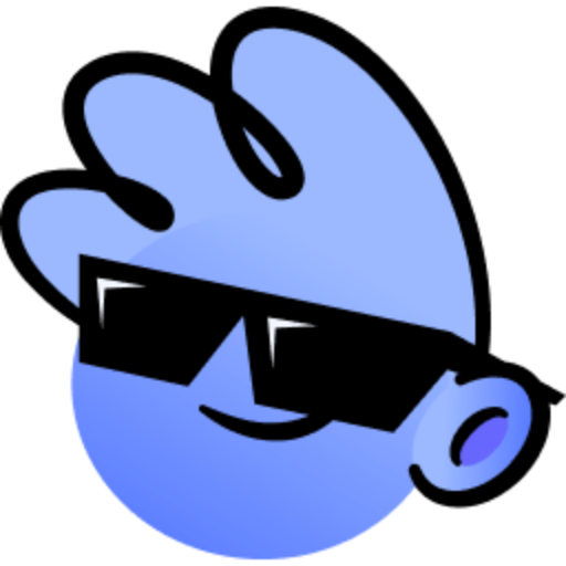 KimaAI