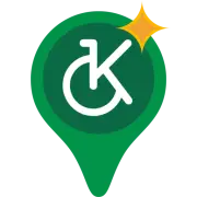 Kimap
