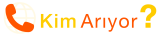 Kimariyor