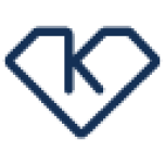 KimberMarket