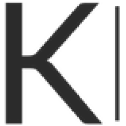 KIMCO