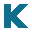 KIMdata GmbH