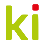 kimeta