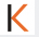 Kimetrics