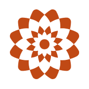 Kimia