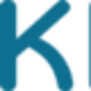 KIMIA