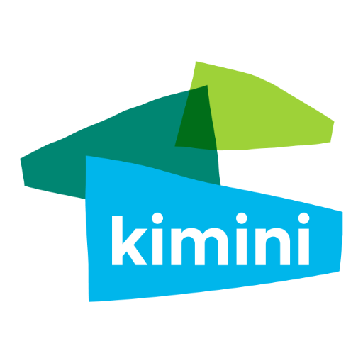 Kimini
