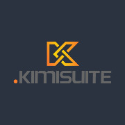 KIMISUITE