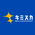 Kimisuka