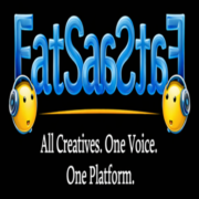 FatsaFatsa