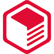 KIMOBOX