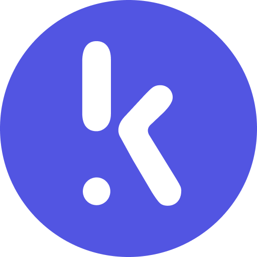 Kimple