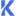 Kimppan