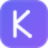 Kimrel