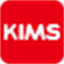 KIMS Online