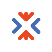 KINSAI